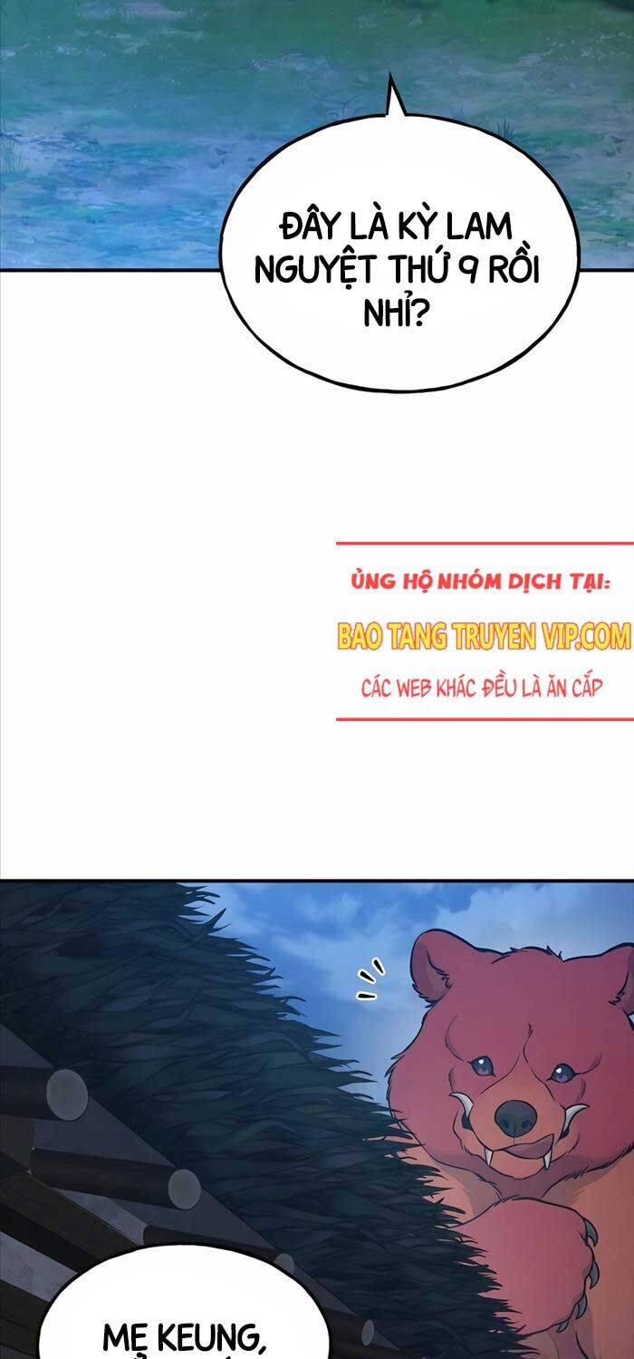 Làm Nông Dân Trong Tòa Tháp Thử Thách - Chapter 81 - Page 5