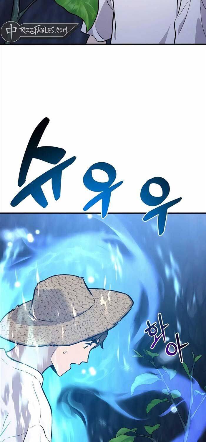 Làm Nông Dân Trong Tòa Tháp Thử Thách - Chapter 81 - Page 51