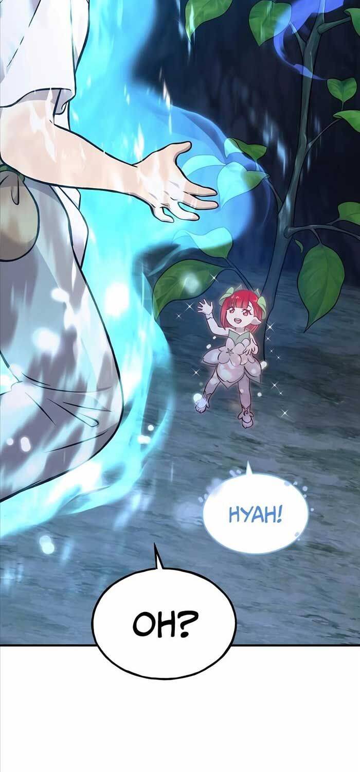 Làm Nông Dân Trong Tòa Tháp Thử Thách - Chapter 81 - Page 52