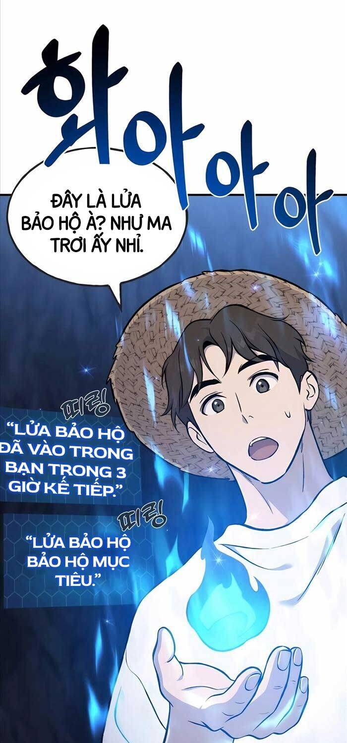 Làm Nông Dân Trong Tòa Tháp Thử Thách - Chapter 81 - Page 53