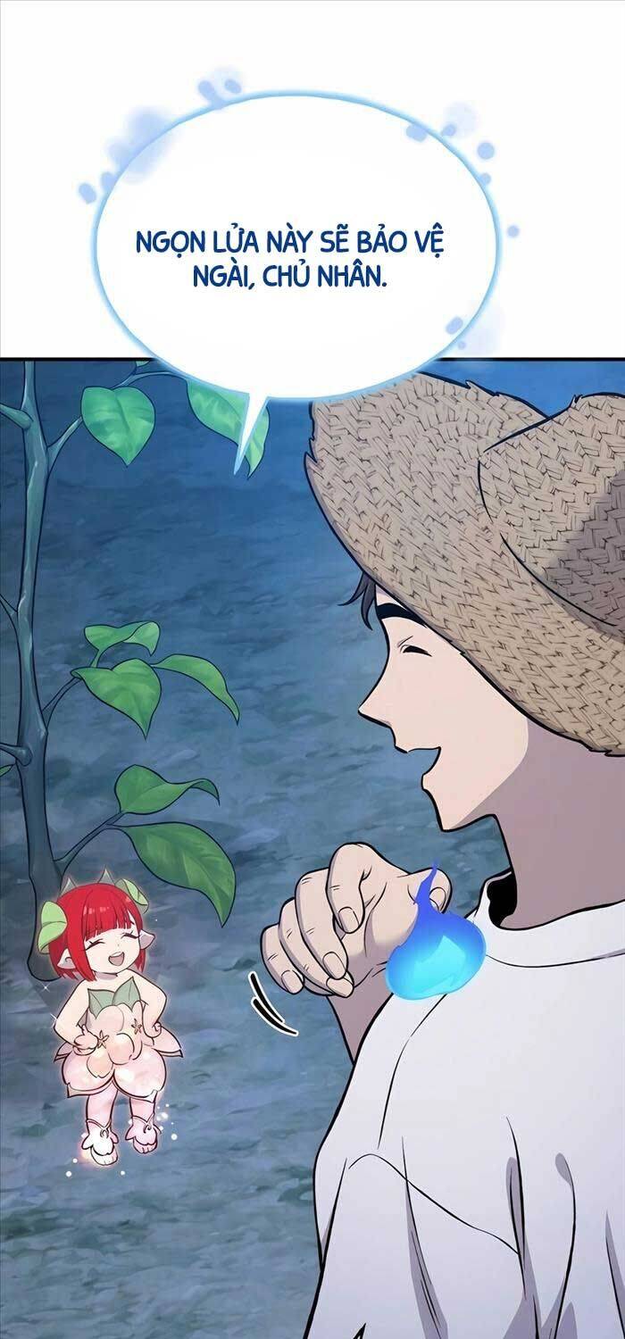 Làm Nông Dân Trong Tòa Tháp Thử Thách - Chapter 81 - Page 55