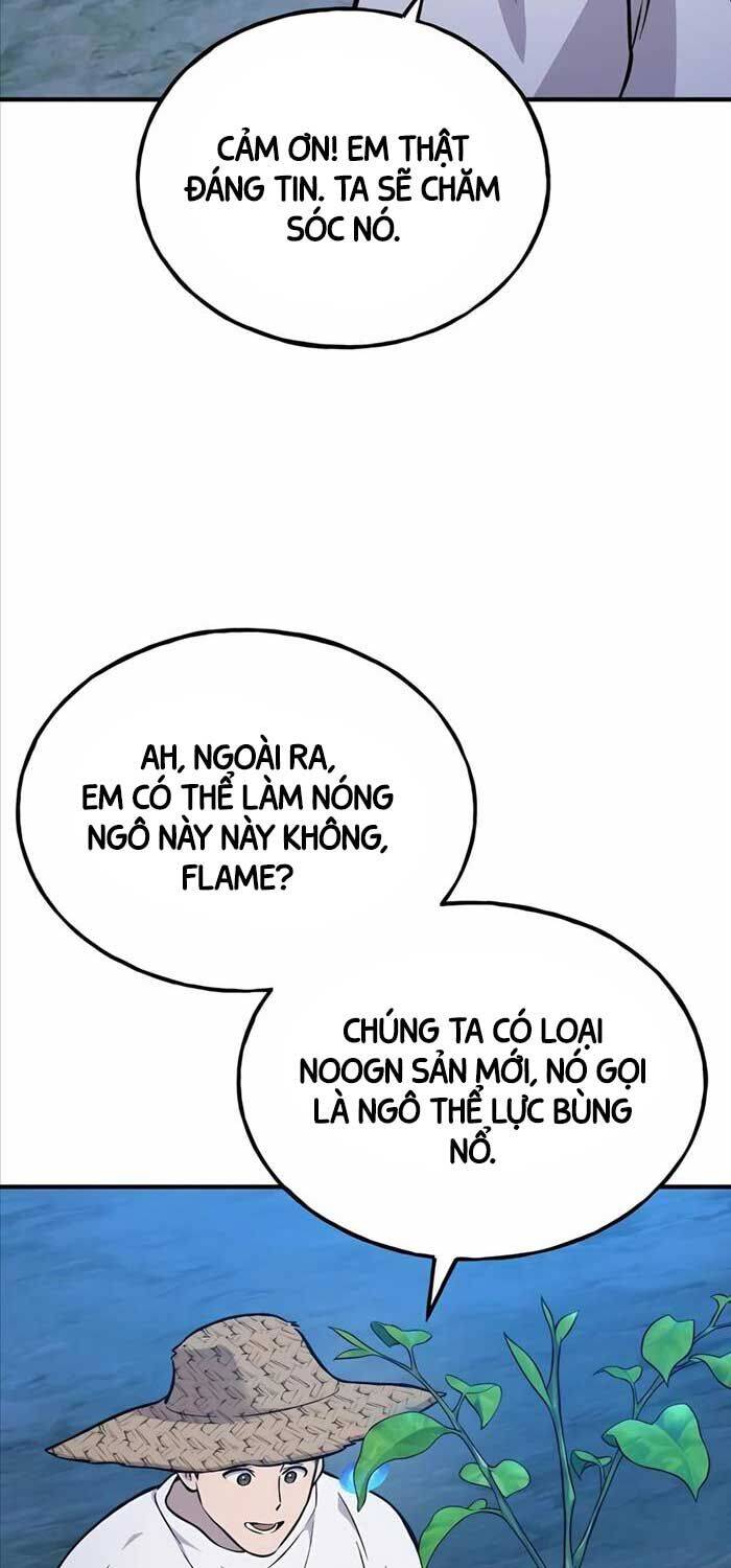 Làm Nông Dân Trong Tòa Tháp Thử Thách - Chapter 81 - Page 56