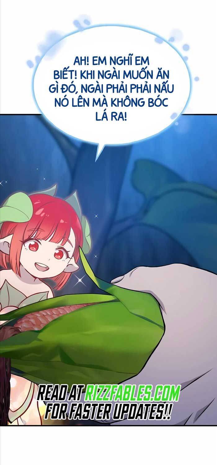 Làm Nông Dân Trong Tòa Tháp Thử Thách - Chapter 81 - Page 58