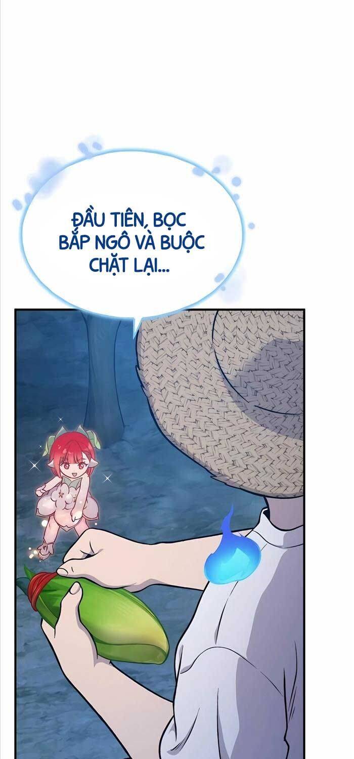 Làm Nông Dân Trong Tòa Tháp Thử Thách - Chapter 81 - Page 59
