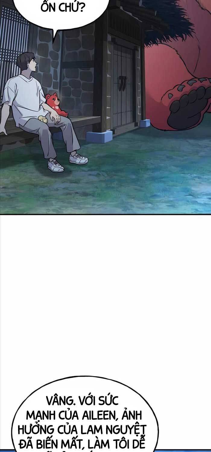 Làm Nông Dân Trong Tòa Tháp Thử Thách - Chapter 81 - Page 6