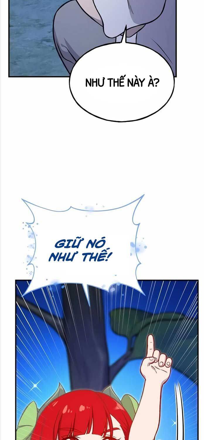 Làm Nông Dân Trong Tòa Tháp Thử Thách - Chapter 81 - Page 60