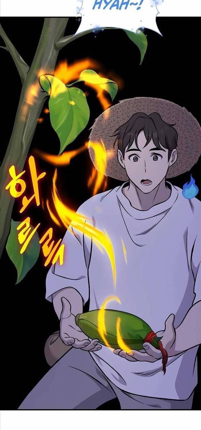 Làm Nông Dân Trong Tòa Tháp Thử Thách - Chapter 81 - Page 62