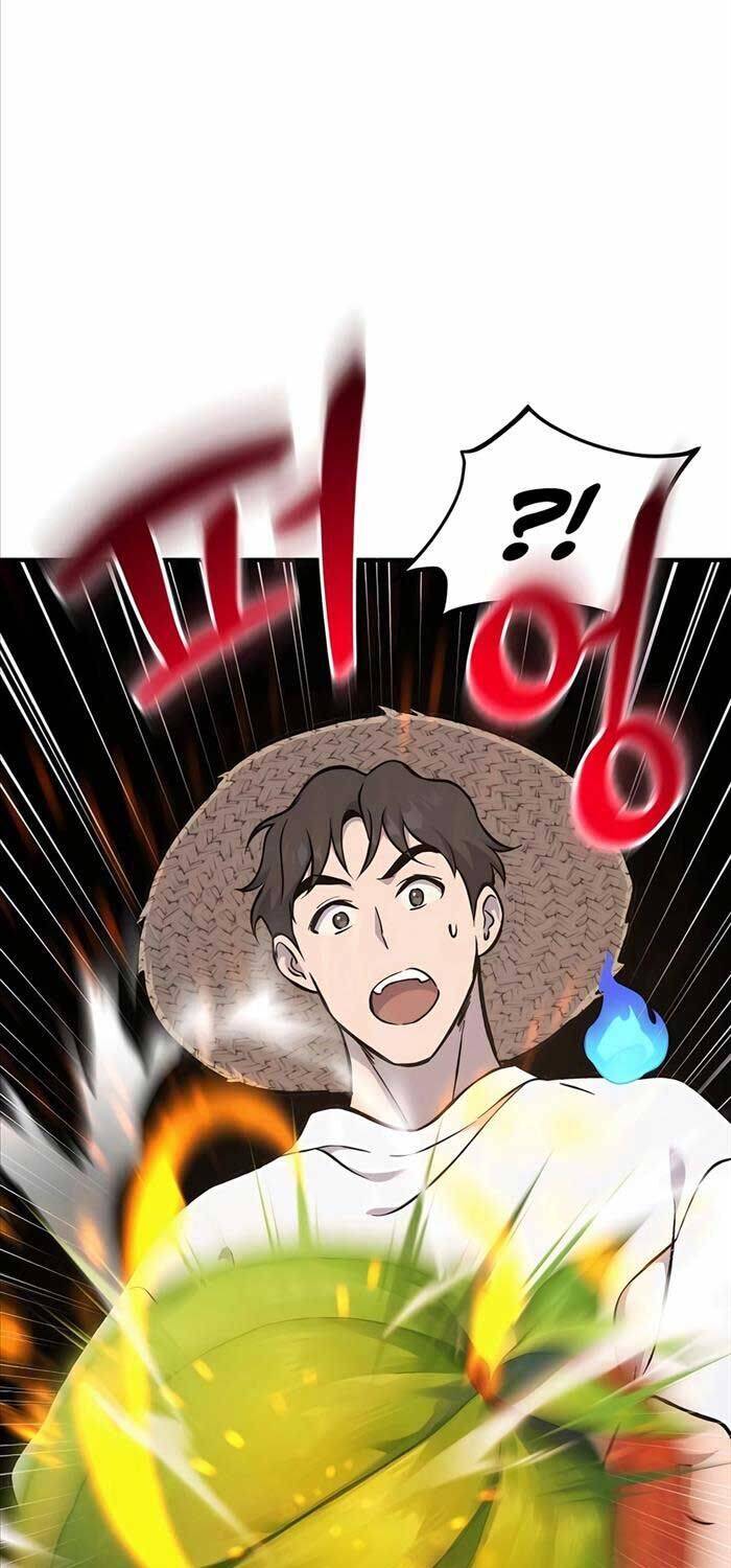 Làm Nông Dân Trong Tòa Tháp Thử Thách - Chapter 81 - Page 63