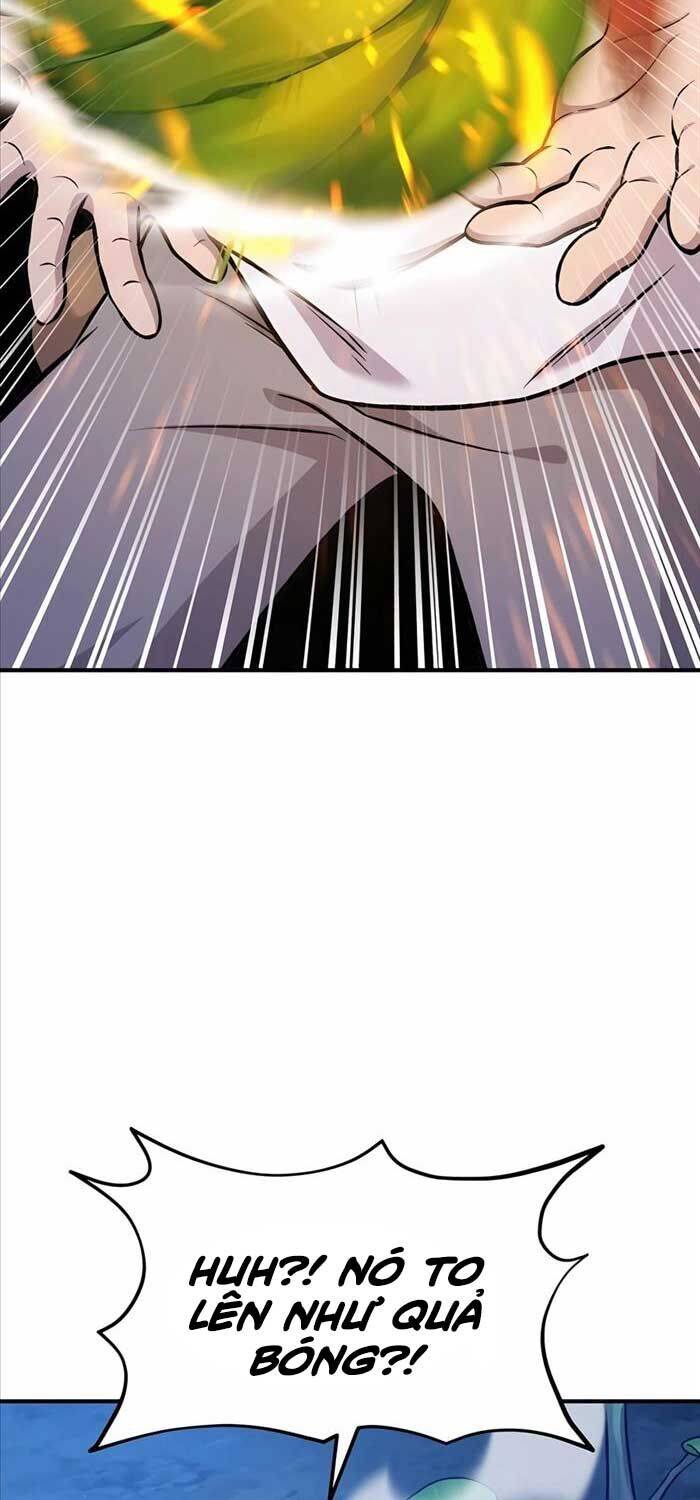 Làm Nông Dân Trong Tòa Tháp Thử Thách - Chapter 81 - Page 64