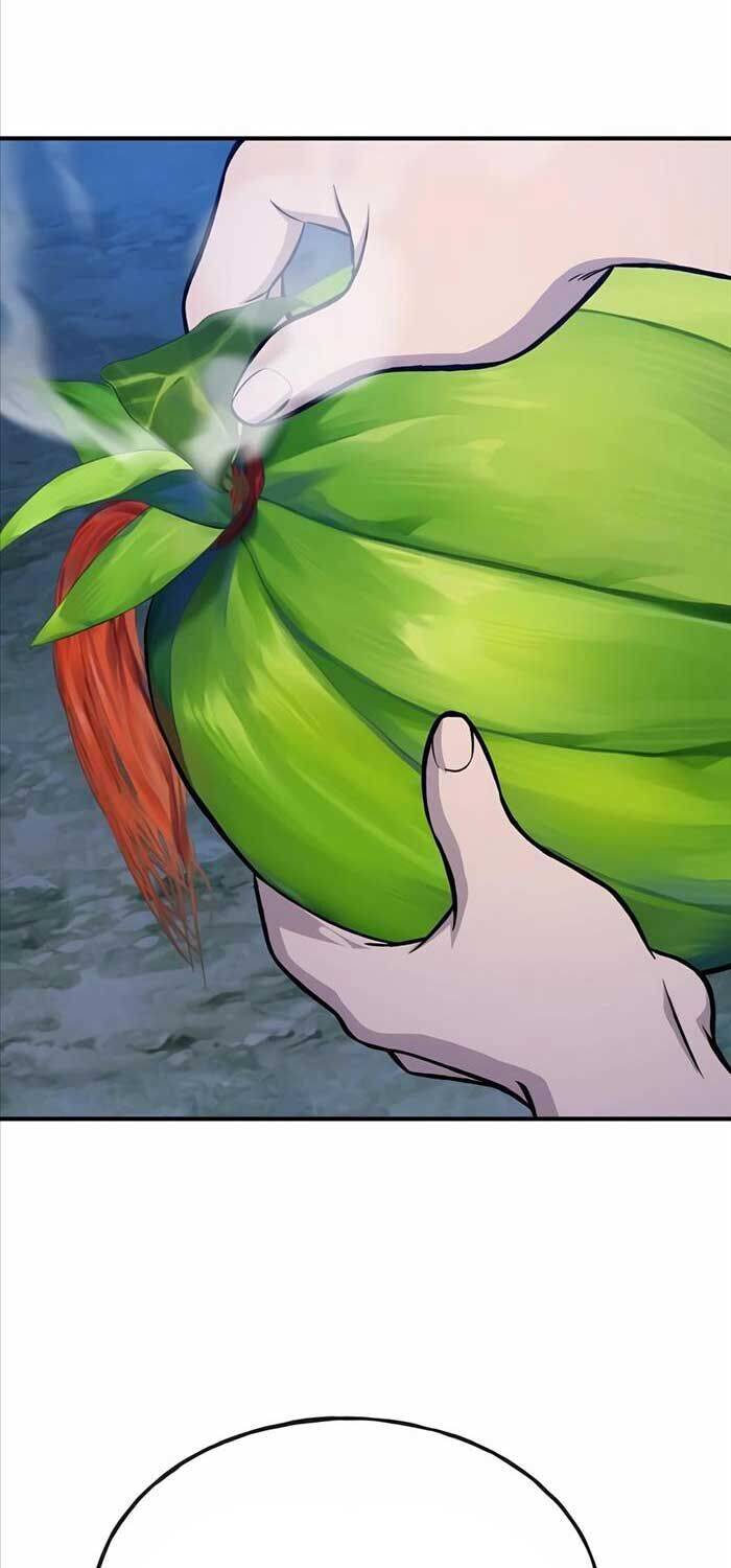 Làm Nông Dân Trong Tòa Tháp Thử Thách - Chapter 81 - Page 66