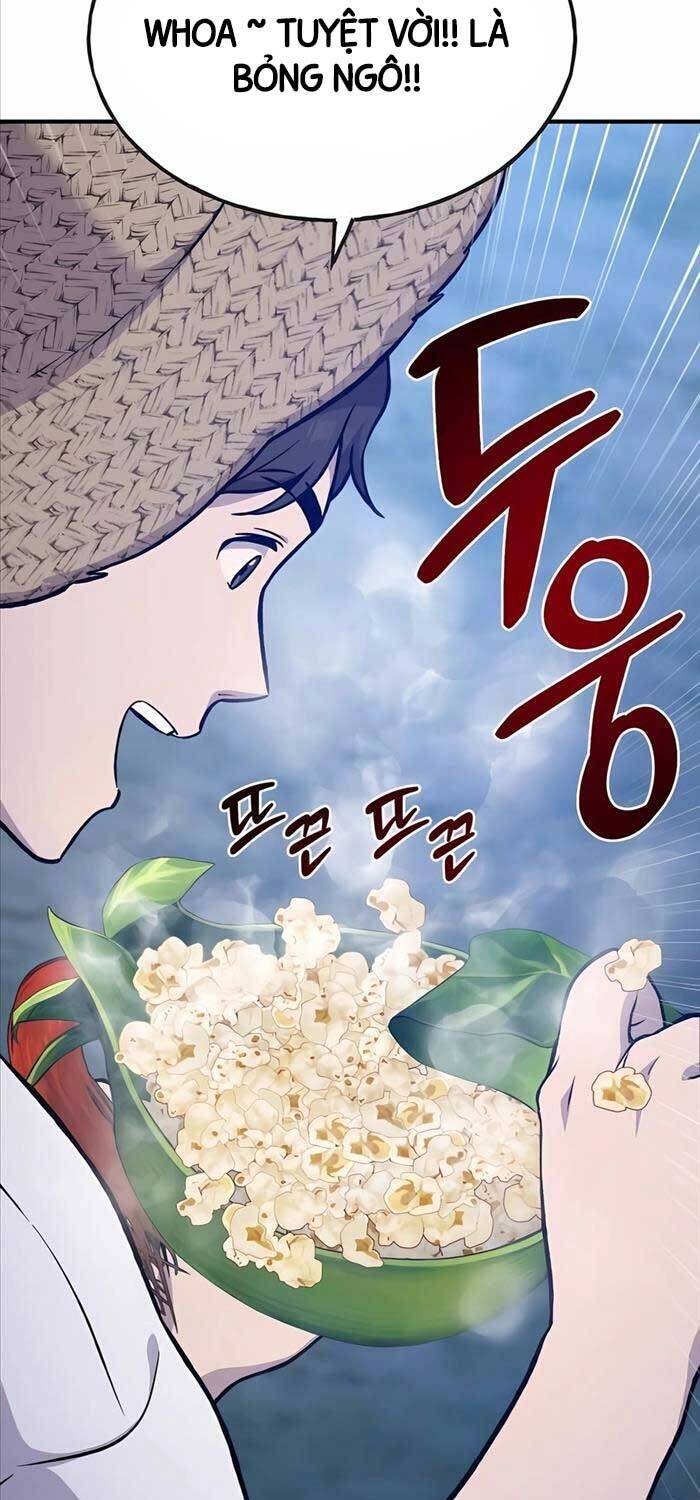 Làm Nông Dân Trong Tòa Tháp Thử Thách - Chapter 81 - Page 67