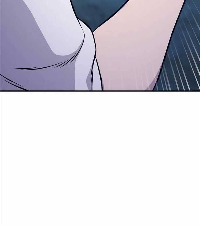 Làm Nông Dân Trong Tòa Tháp Thử Thách - Chapter 81 - Page 68