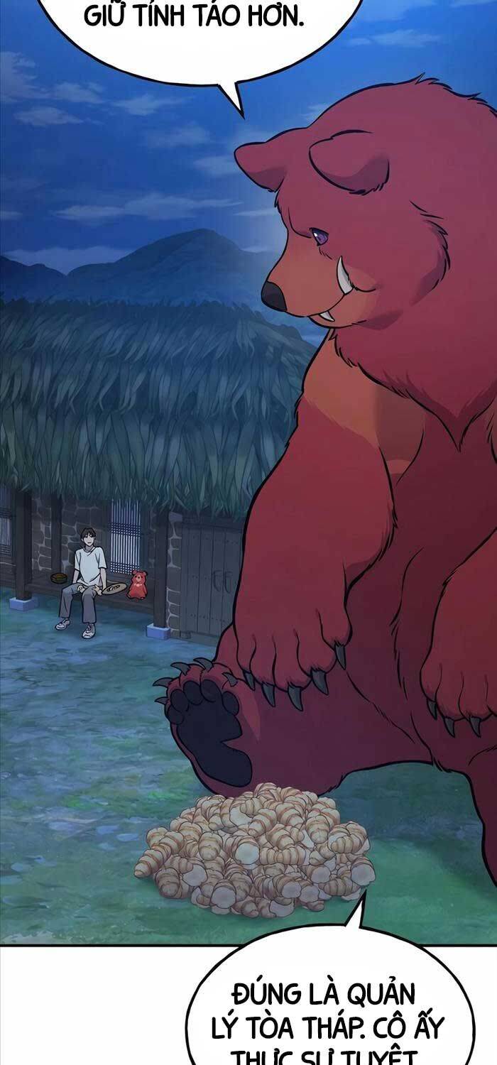Làm Nông Dân Trong Tòa Tháp Thử Thách - Chapter 81 - Page 7