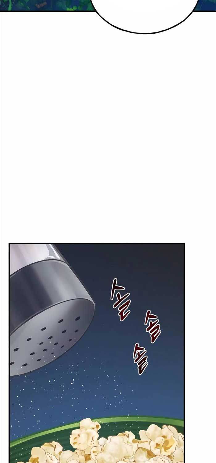 Làm Nông Dân Trong Tòa Tháp Thử Thách - Chapter 81 - Page 70