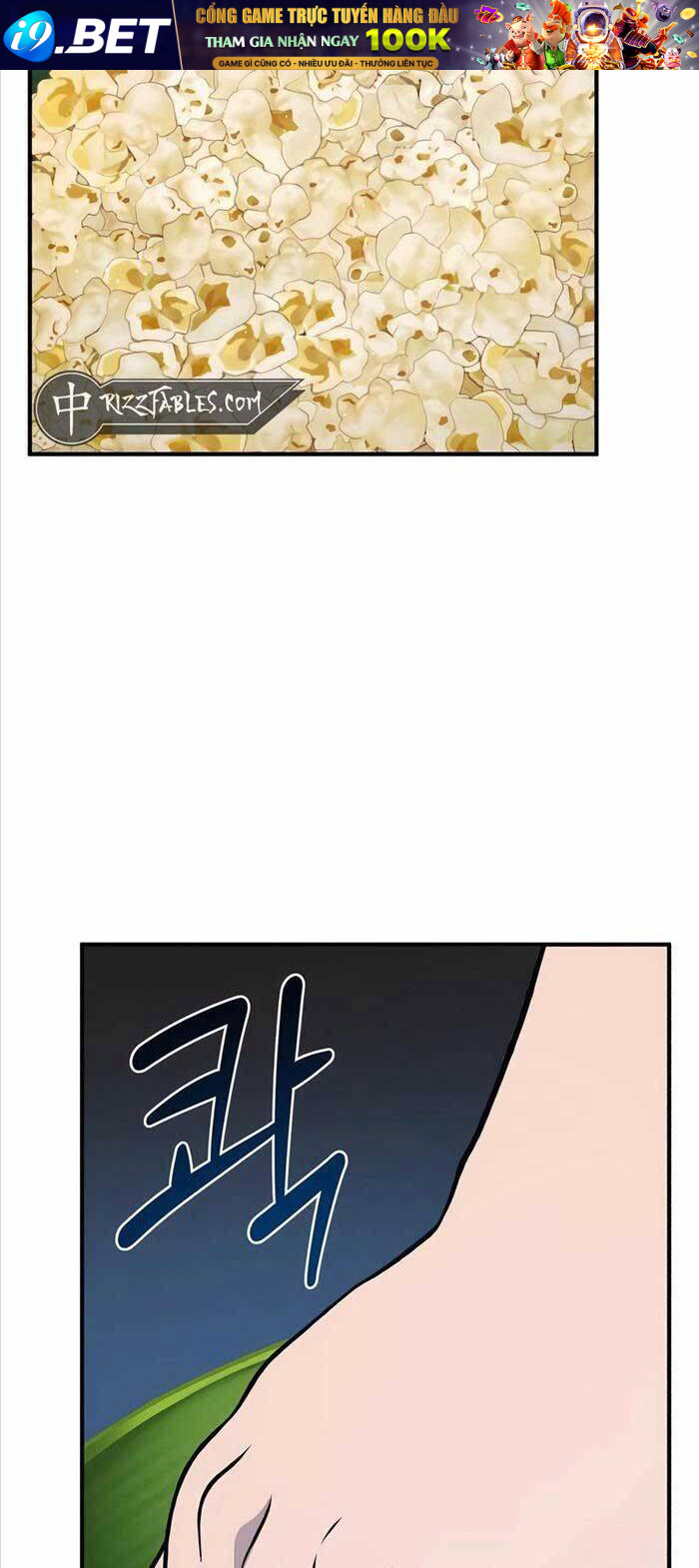 Làm Nông Dân Trong Tòa Tháp Thử Thách - Chapter 81 - Page 71