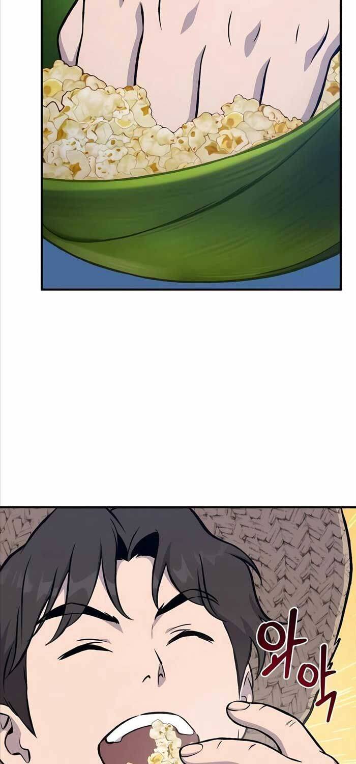 Làm Nông Dân Trong Tòa Tháp Thử Thách - Chapter 81 - Page 72