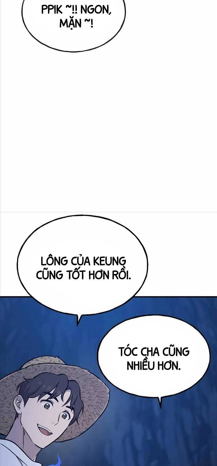 Làm Nông Dân Trong Tòa Tháp Thử Thách - Chapter 81 - Page 75