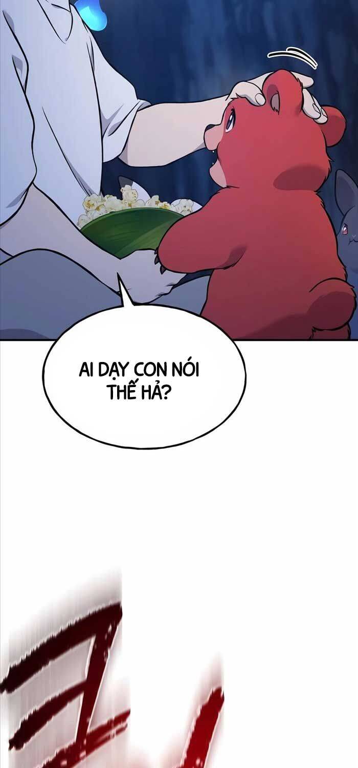 Làm Nông Dân Trong Tòa Tháp Thử Thách - Chapter 81 - Page 76