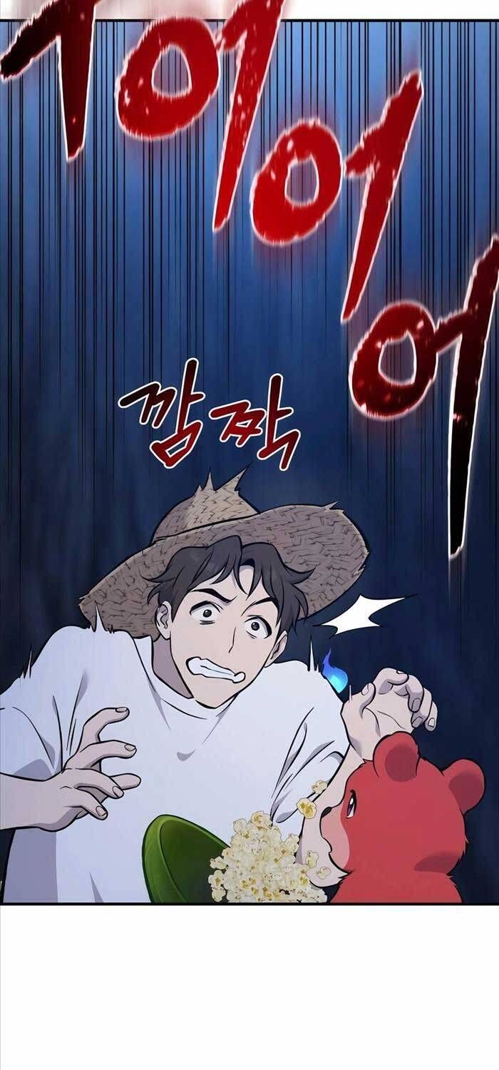 Làm Nông Dân Trong Tòa Tháp Thử Thách - Chapter 81 - Page 77