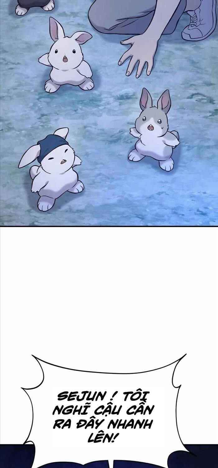 Làm Nông Dân Trong Tòa Tháp Thử Thách - Chapter 81 - Page 79