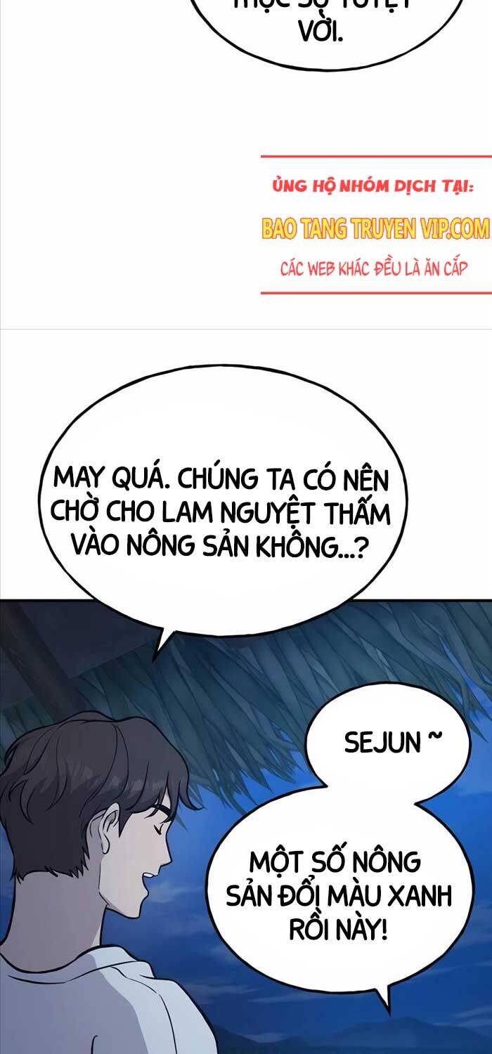 Làm Nông Dân Trong Tòa Tháp Thử Thách - Chapter 81 - Page 8