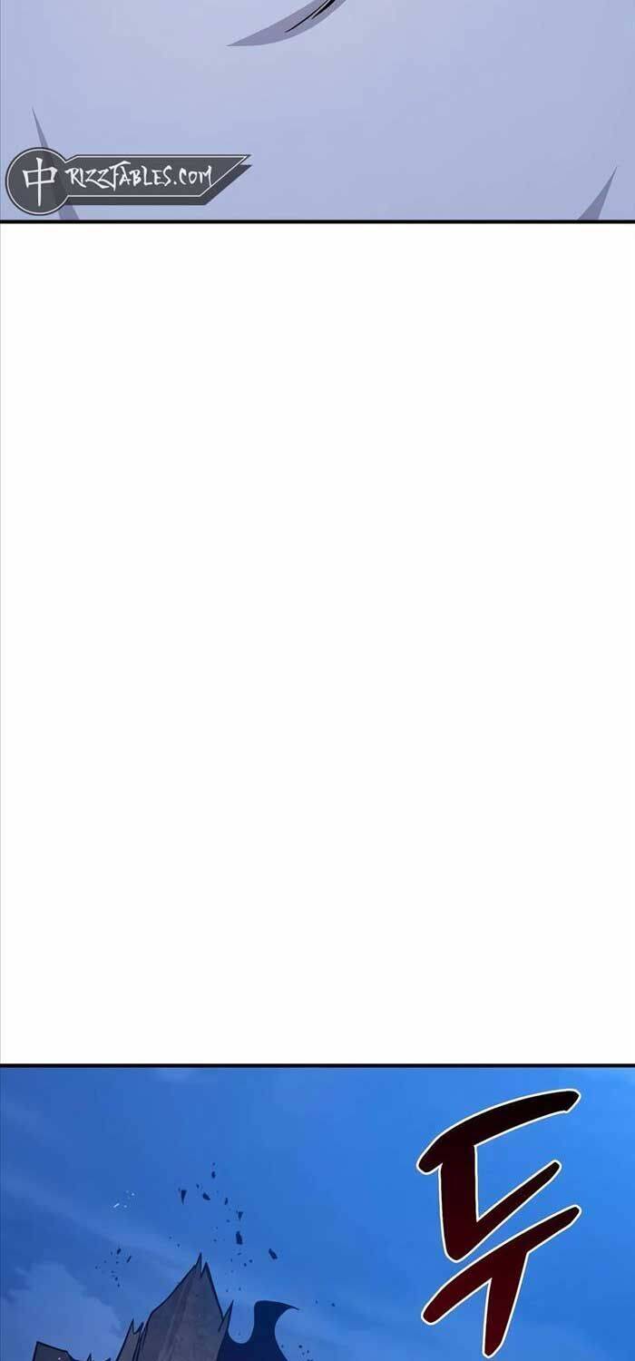 Làm Nông Dân Trong Tòa Tháp Thử Thách - Chapter 81 - Page 82