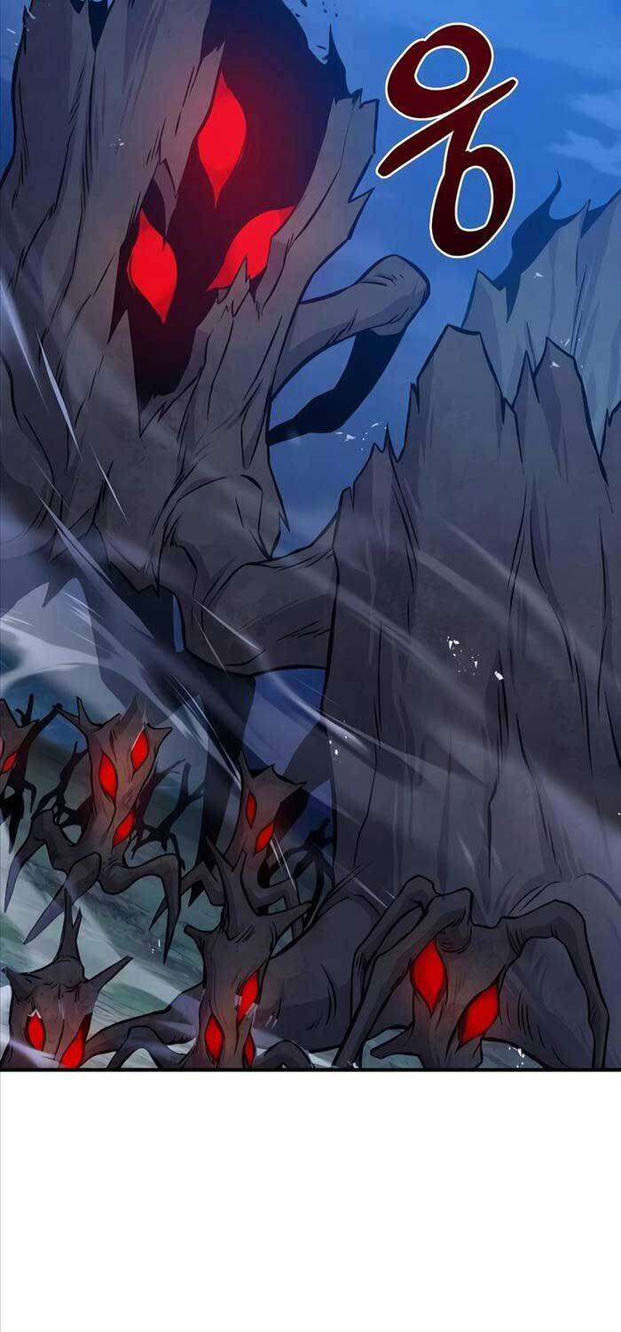 Làm Nông Dân Trong Tòa Tháp Thử Thách - Chapter 81 - Page 83