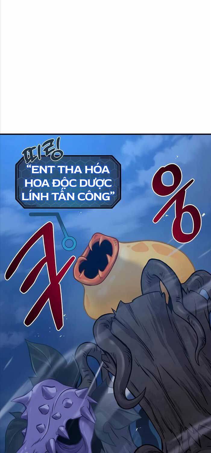 Làm Nông Dân Trong Tòa Tháp Thử Thách - Chapter 81 - Page 84