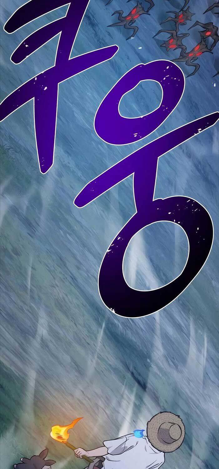 Làm Nông Dân Trong Tòa Tháp Thử Thách - Chapter 81 - Page 87