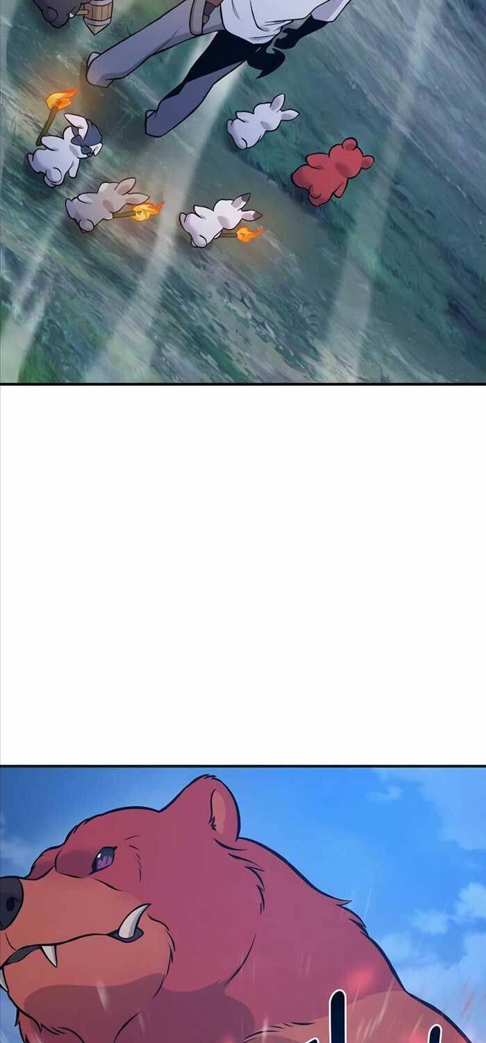 Làm Nông Dân Trong Tòa Tháp Thử Thách - Chapter 81 - Page 88