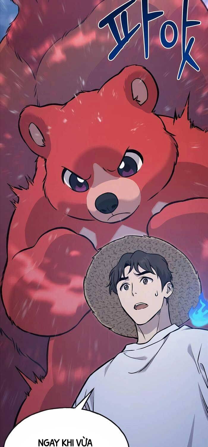 Làm Nông Dân Trong Tòa Tháp Thử Thách - Chapter 81 - Page 89