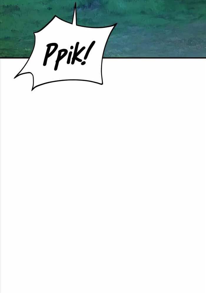 Làm Nông Dân Trong Tòa Tháp Thử Thách - Chapter 81 - Page 92