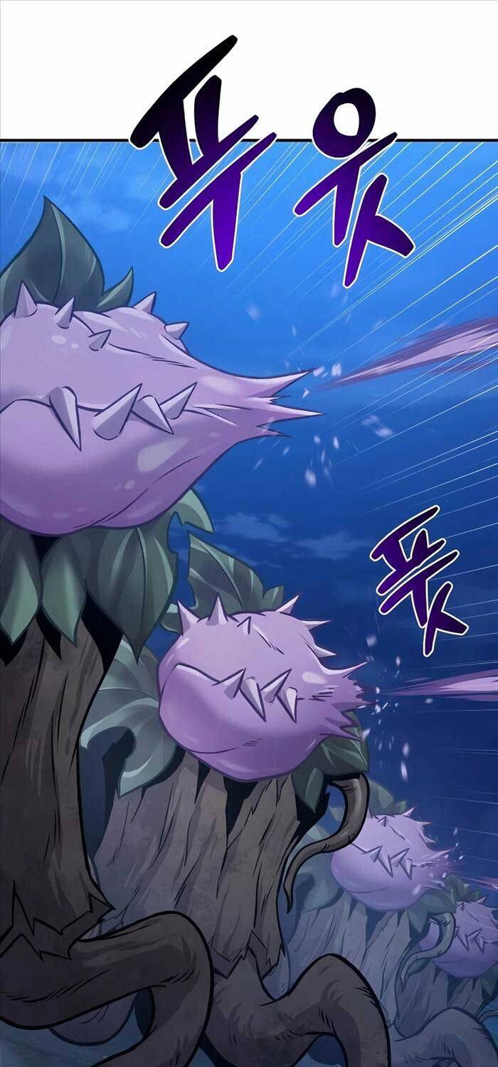 Làm Nông Dân Trong Tòa Tháp Thử Thách - Chapter 81 - Page 93