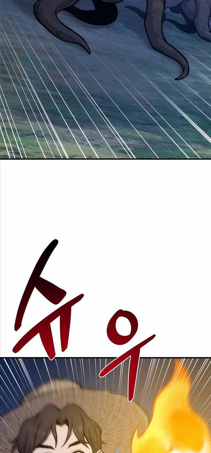 Làm Nông Dân Trong Tòa Tháp Thử Thách - Chapter 81 - Page 94