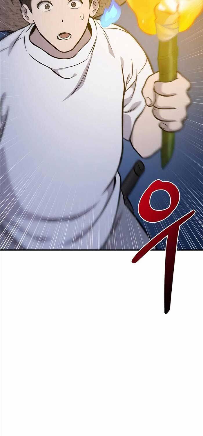 Làm Nông Dân Trong Tòa Tháp Thử Thách - Chapter 81 - Page 95