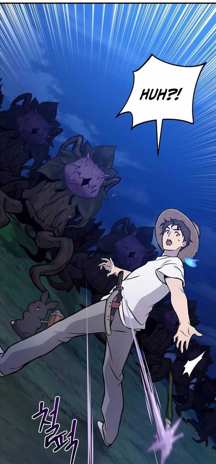 Làm Nông Dân Trong Tòa Tháp Thử Thách - Chapter 81 - Page 96