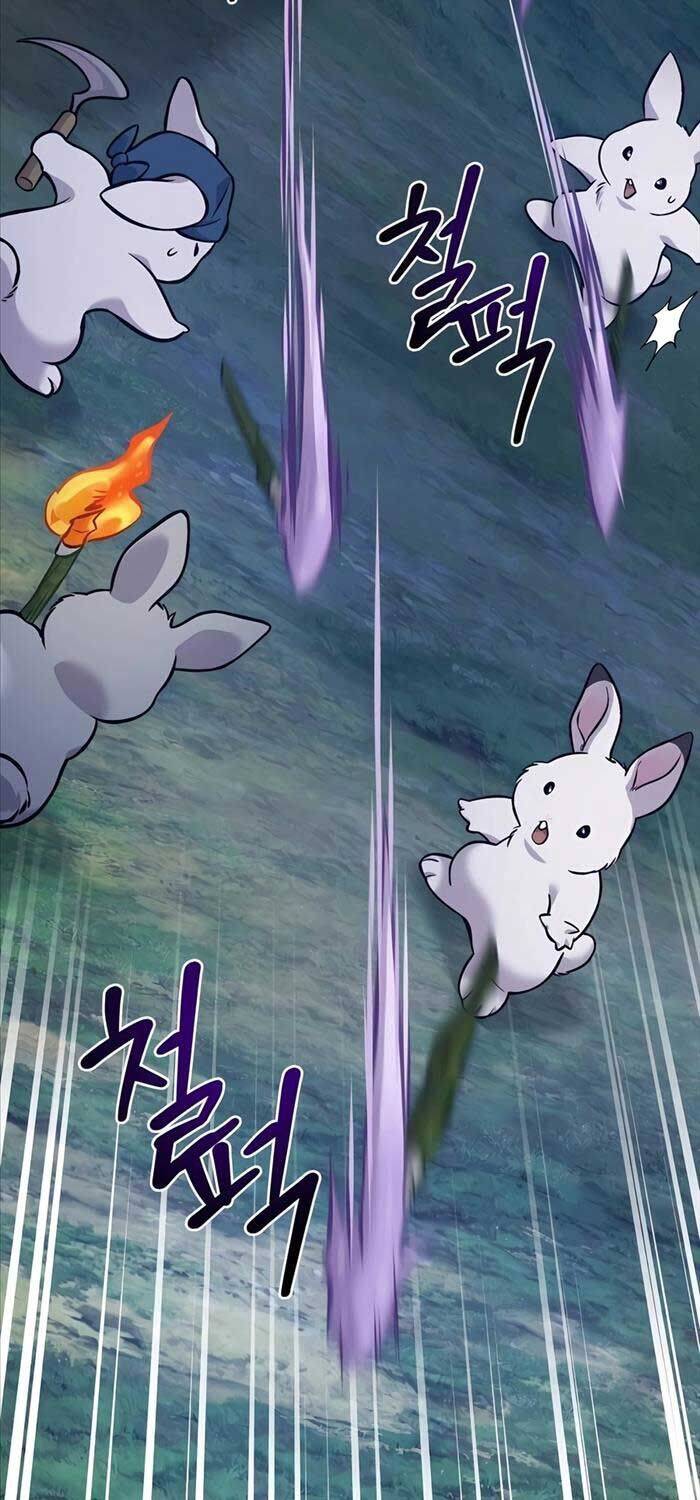 Làm Nông Dân Trong Tòa Tháp Thử Thách - Chapter 81 - Page 97