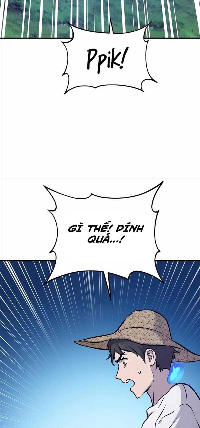 Làm Nông Dân Trong Tòa Tháp Thử Thách - Chapter 81 - Page 98