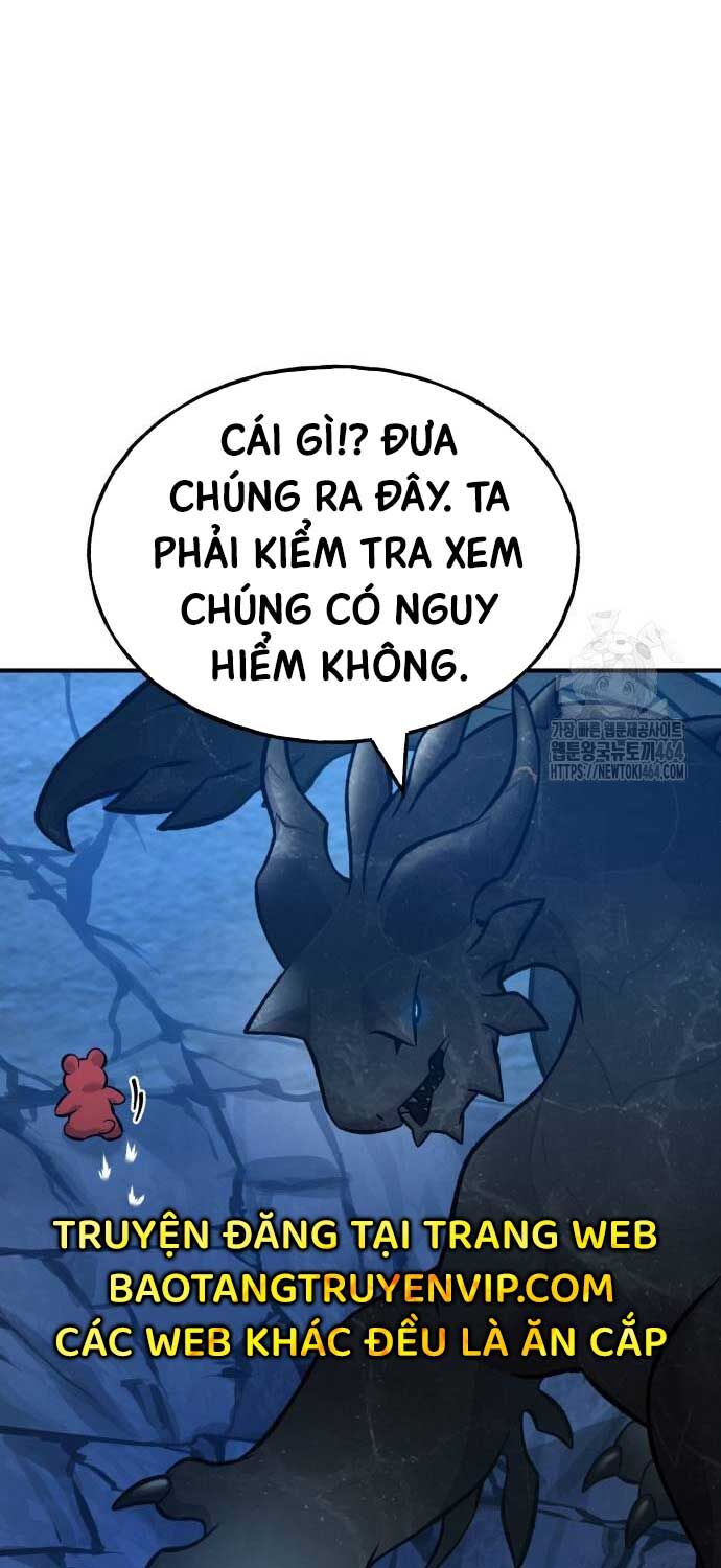 Làm Nông Dân Trong Tòa Tháp Thử Thách - Chapter 82 - Page 101