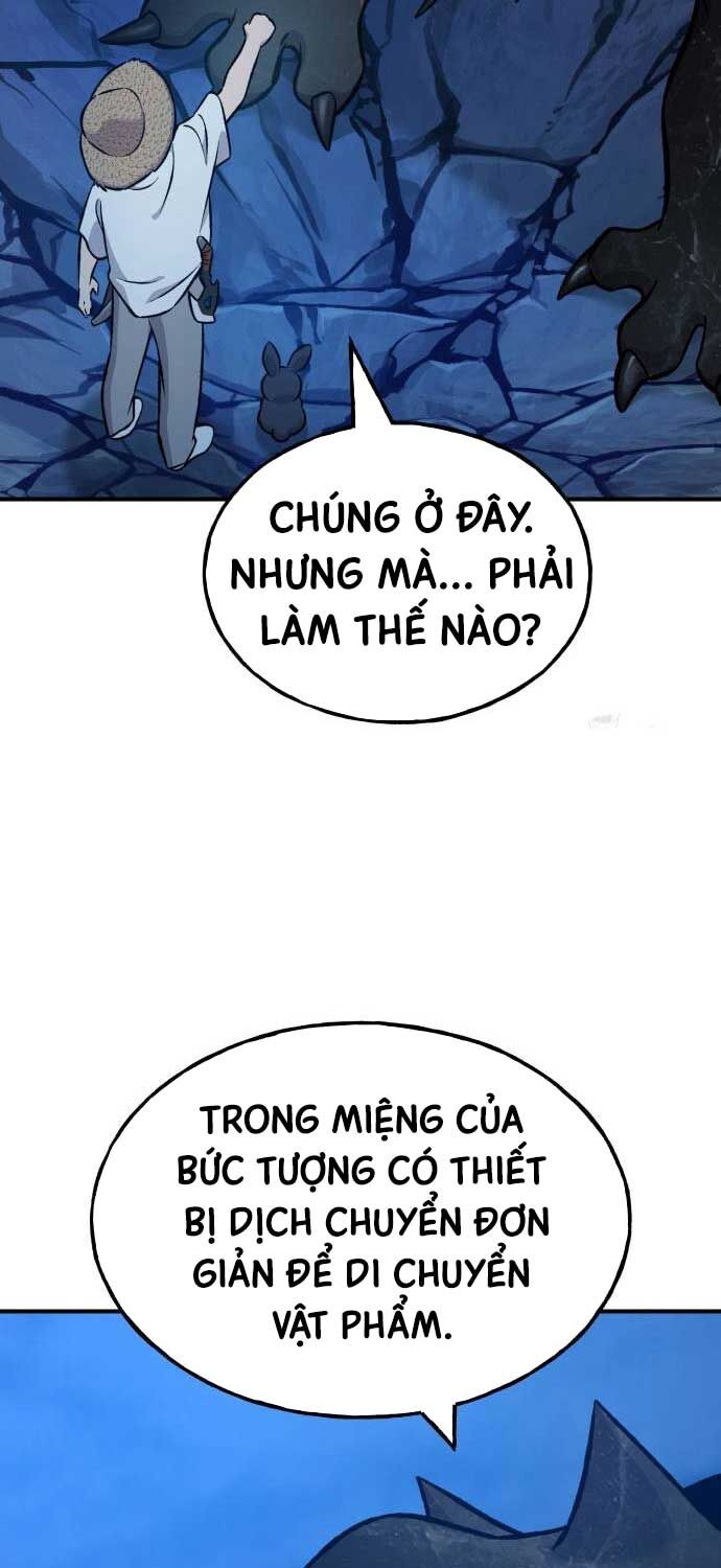 Làm Nông Dân Trong Tòa Tháp Thử Thách - Chapter 82 - Page 102