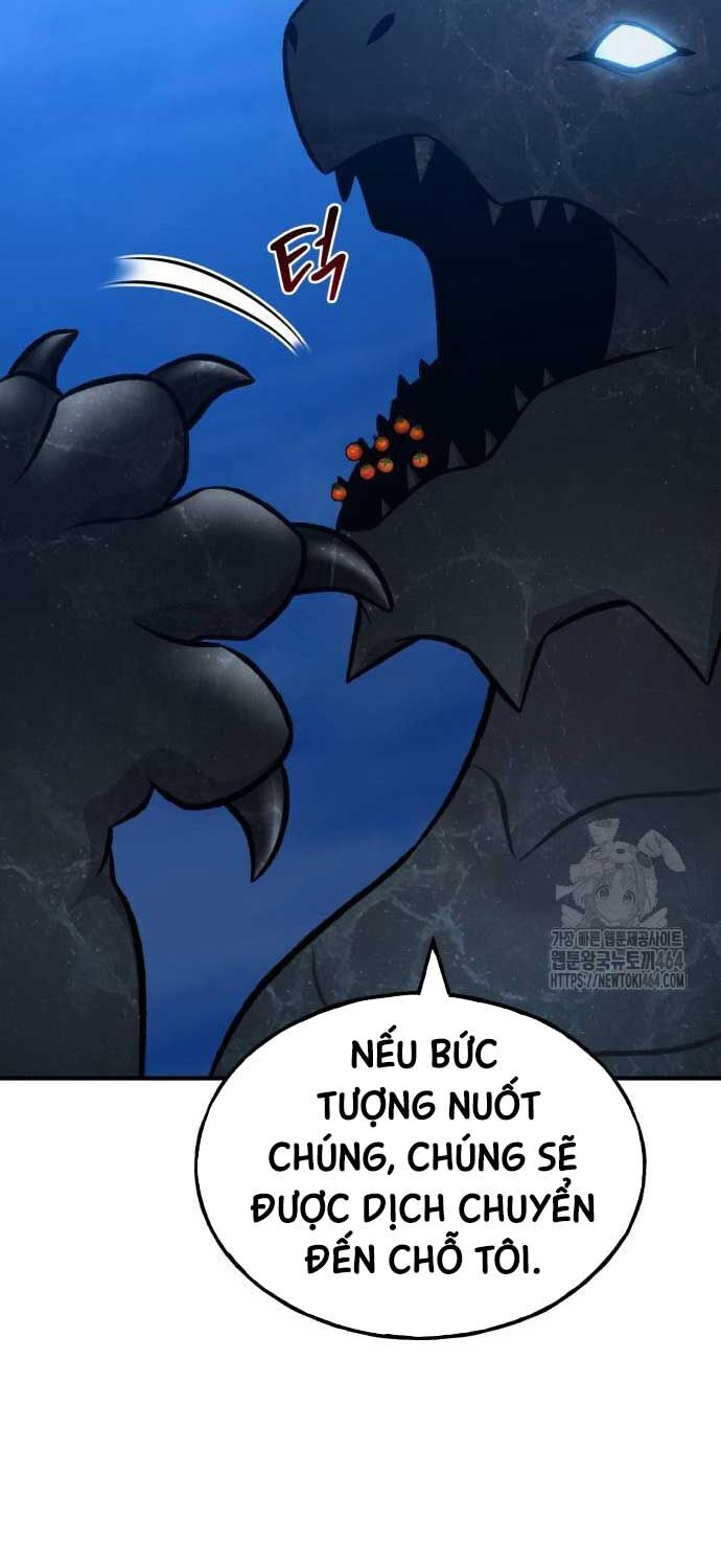 Làm Nông Dân Trong Tòa Tháp Thử Thách - Chapter 82 - Page 103