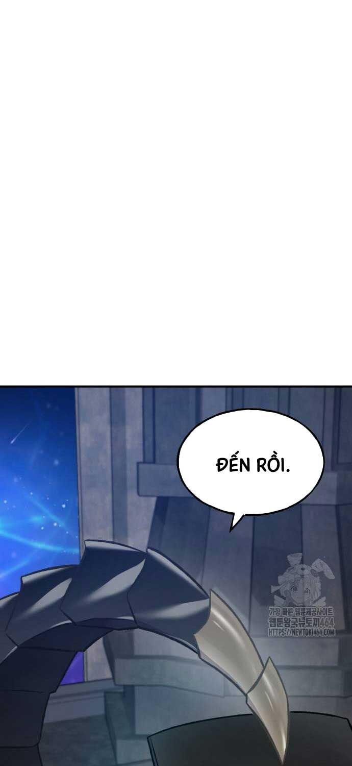 Làm Nông Dân Trong Tòa Tháp Thử Thách - Chapter 82 - Page 106