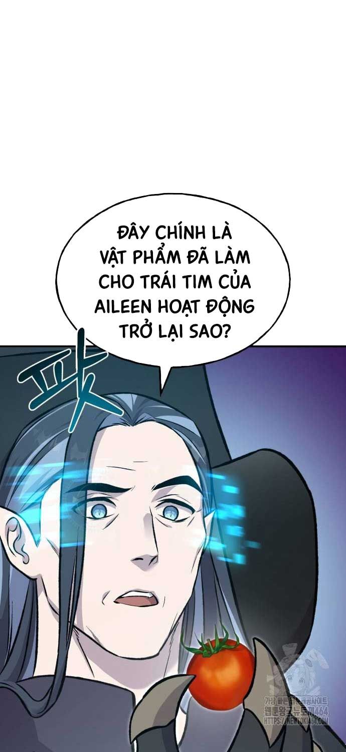 Làm Nông Dân Trong Tòa Tháp Thử Thách - Chapter 82 - Page 108