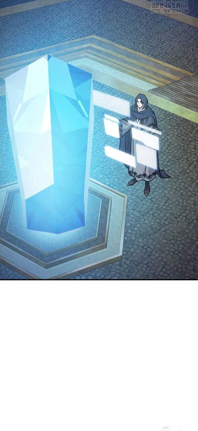 Làm Nông Dân Trong Tòa Tháp Thử Thách - Chapter 82 - Page 110