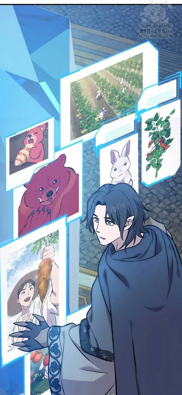 Làm Nông Dân Trong Tòa Tháp Thử Thách - Chapter 82 - Page 111