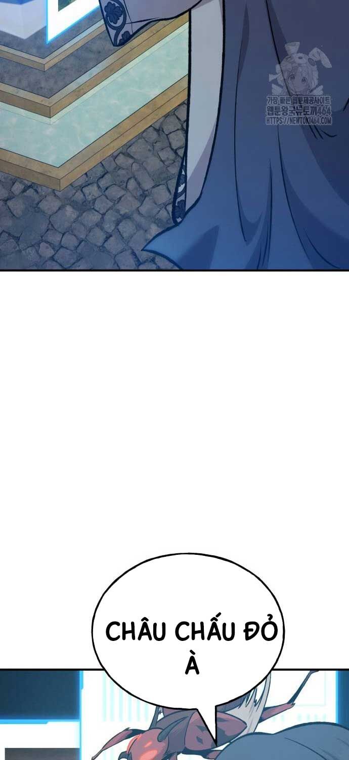 Làm Nông Dân Trong Tòa Tháp Thử Thách - Chapter 82 - Page 112