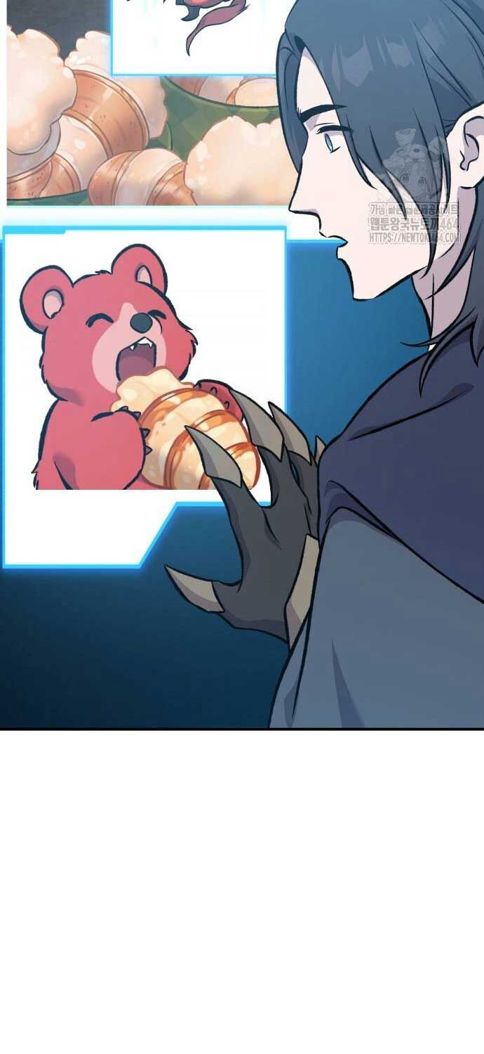 Làm Nông Dân Trong Tòa Tháp Thử Thách - Chapter 82 - Page 113