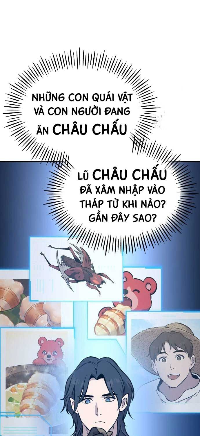 Làm Nông Dân Trong Tòa Tháp Thử Thách - Chapter 82 - Page 114