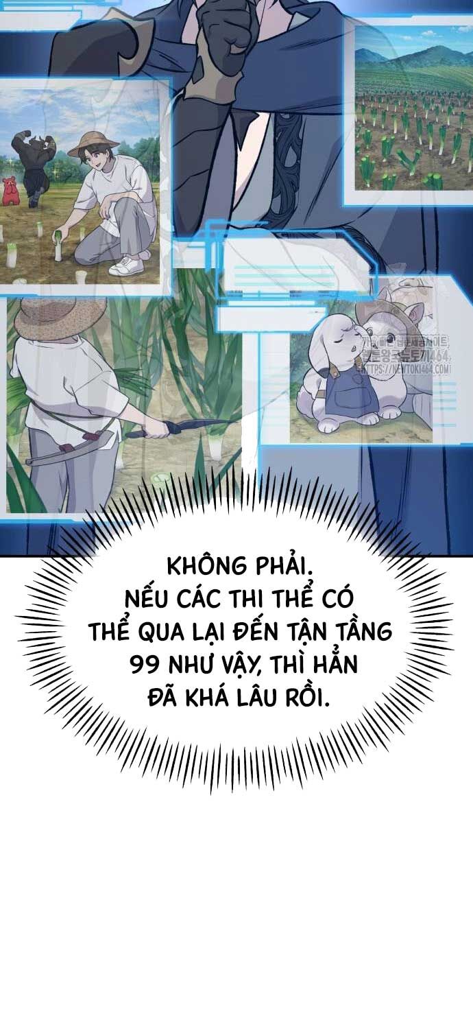 Làm Nông Dân Trong Tòa Tháp Thử Thách - Chapter 82 - Page 115