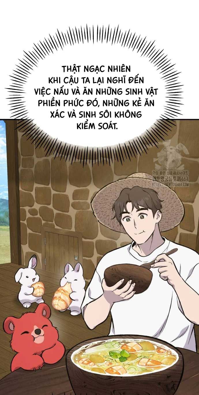 Làm Nông Dân Trong Tòa Tháp Thử Thách - Chapter 82 - Page 116